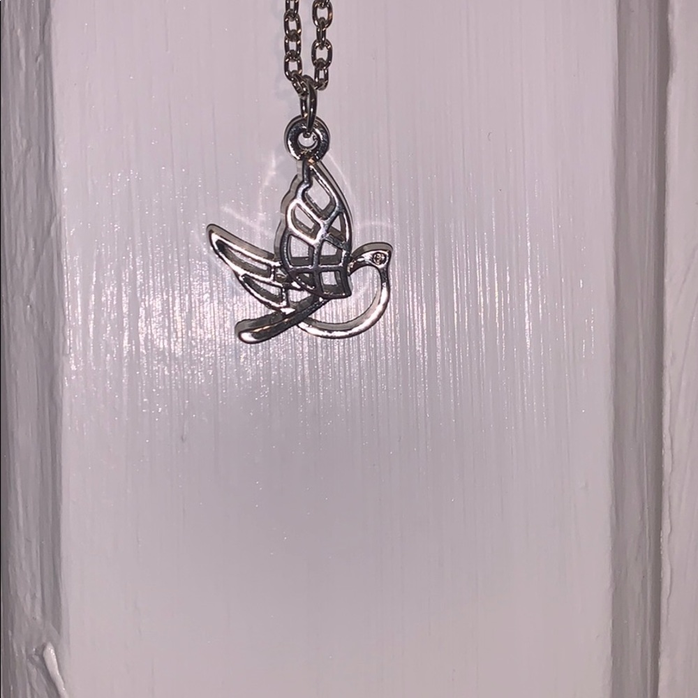 Necklace - Picture 2 of 2